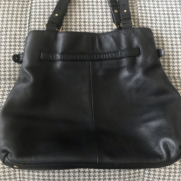 Tory Burch Amanda Tote - Picture 2 of 9